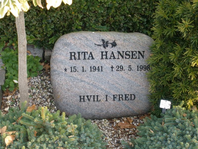 Rita Hansen.JPG